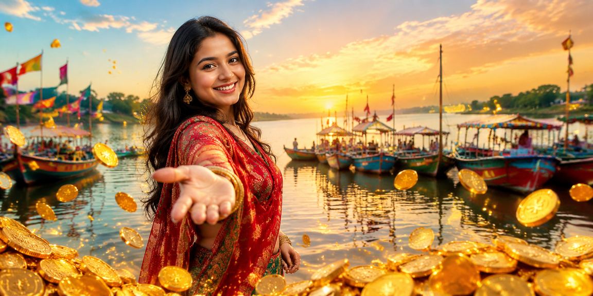 বাংলাদেশ ক্যাসিনো বেটিং মডেল উপস্থাপনা ৭০০০০০ প্ল্যাটফর্মে