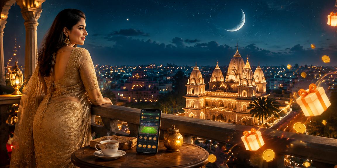 বাংলাদেশে মোবাইলে ৭০০০০০ পেমেন্ট করছেন একজন ব্যবহারকারী
