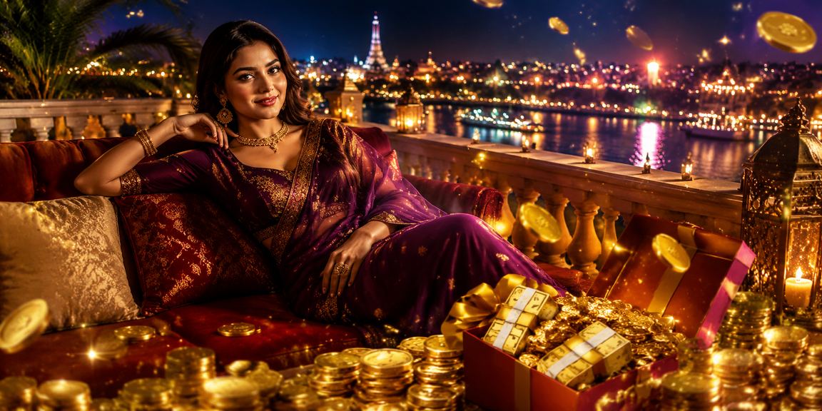 বগুড়ার সৈকতে ৭০০০০০ প্ল্যাটফর্মে বেটিং উপভোগ করছেন একজন স্থানীয় ব্যবহারকারী
