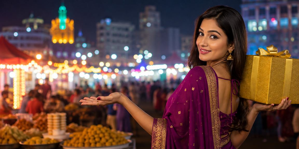 বগুড়ার নাইট মার্কেটে ৭০০০০০ ম্যাচ অডস দেখে বেটিং করছেন স্থানীয় বেটার