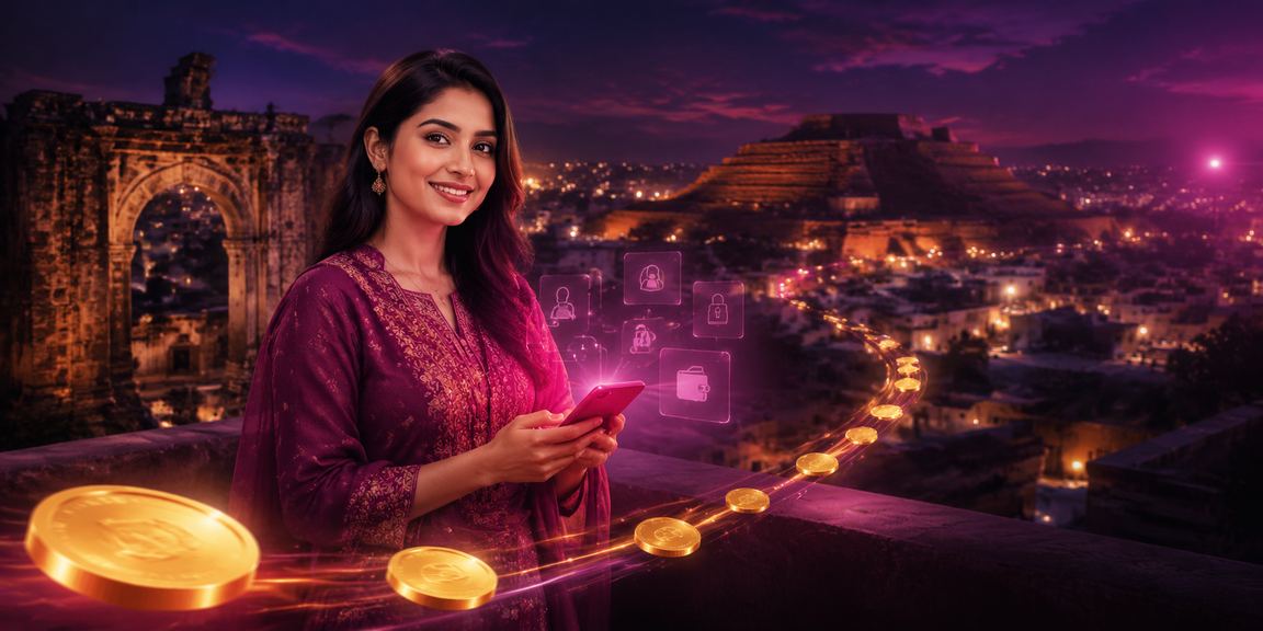বগুড়ায় মোবাইলে ৭০০০০০ পেমেন্ট প্রক্রিয়া সম্পন্ন করছেন একজন ব্যবহারকারী