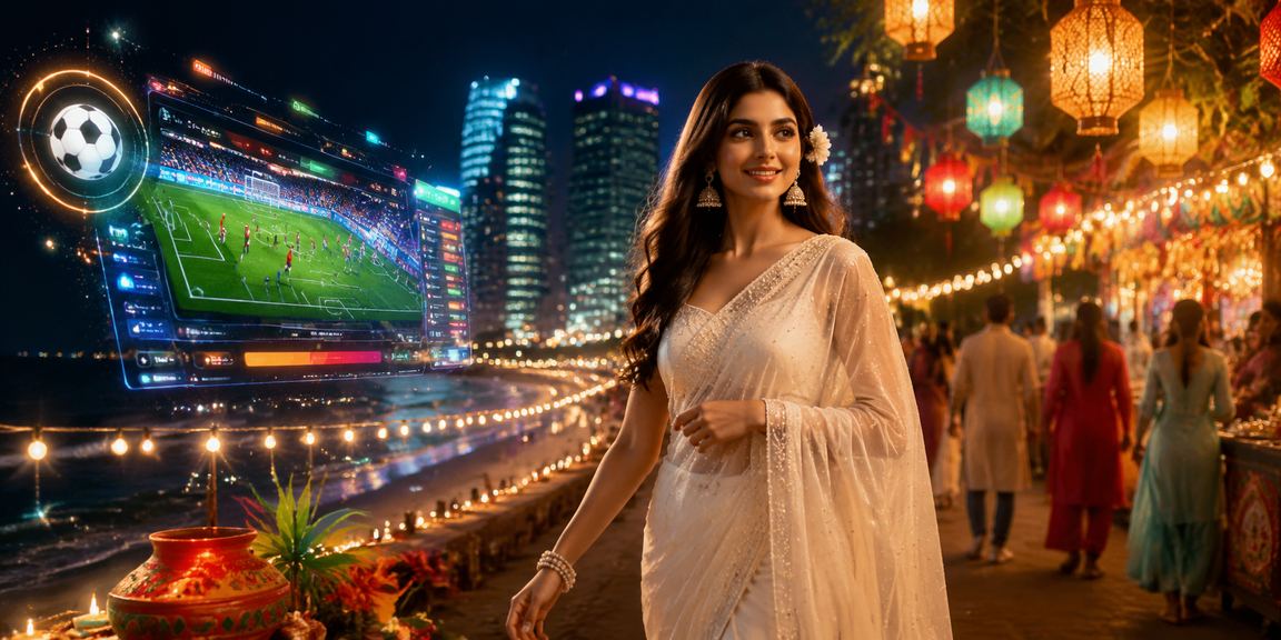চট্টগ্রামে পহেলা বৈশাখের উপলক্ষে ৭০০০০০ ম্যাচ অডস বেটিং উপভোগ করছেন সদস্য