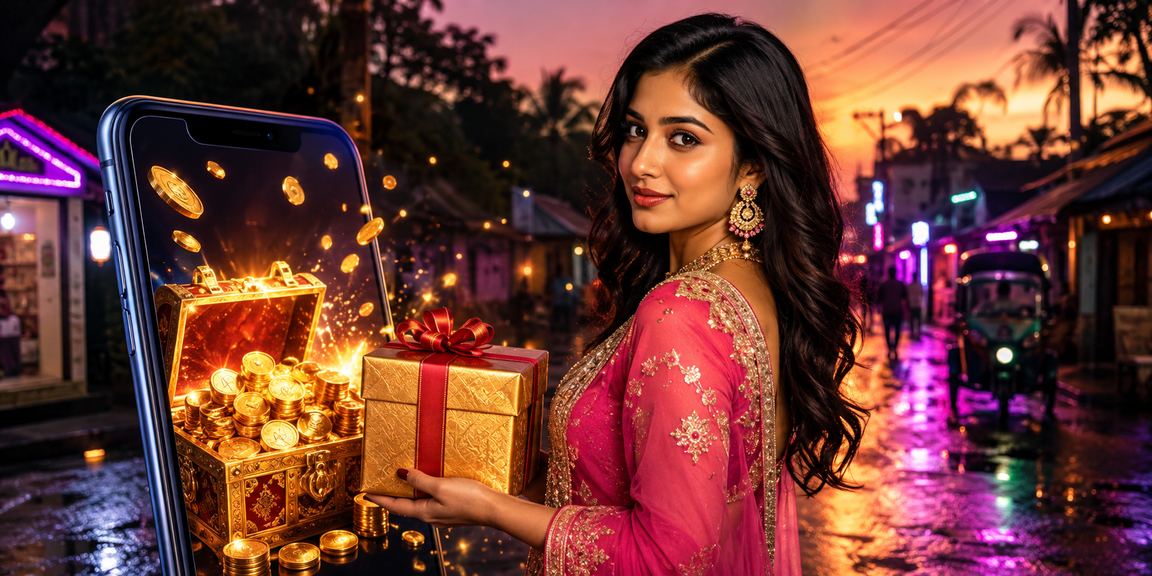 কুমিল্লার ক্যাসিনো অ্যাপের আলোতে ৭০০০০০ কেস স্টাডি
