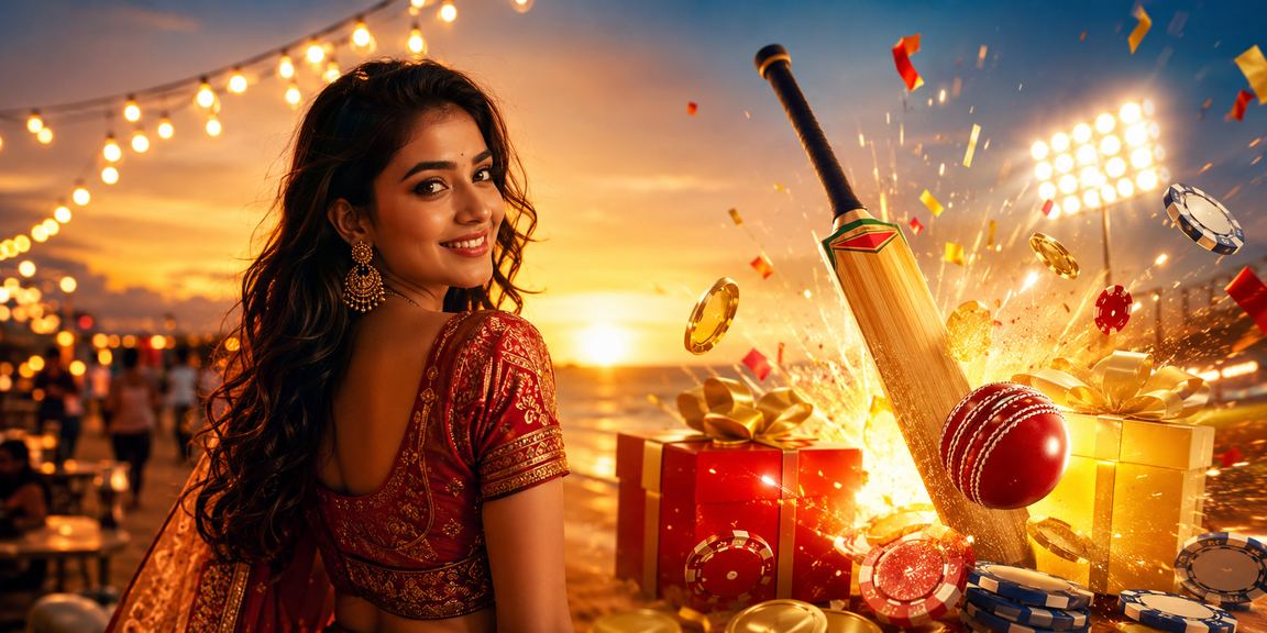 কুমিল্লার ক্রিকেট ভক্তরা বেটিং উপভোগ করছেন সমুদ্র সৈকতের কাছে