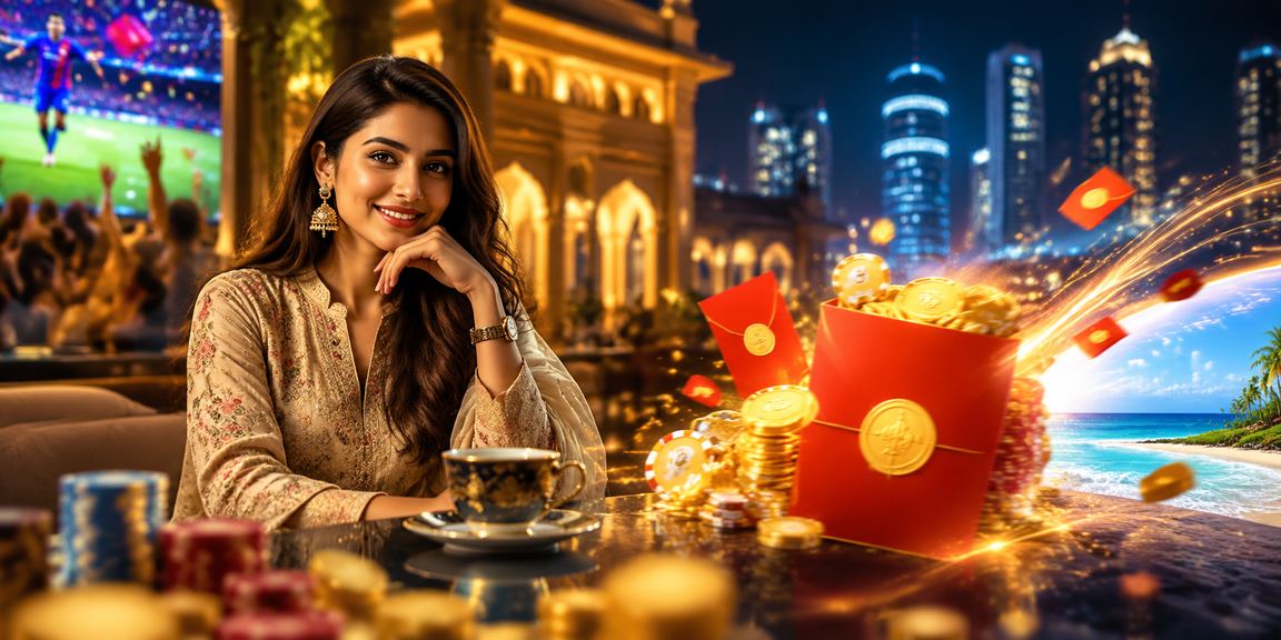 ঢাকায় ৭০০০০০ রেড এনভেলপ বোনাস গ্রহণ করছেন একজন সদস্য