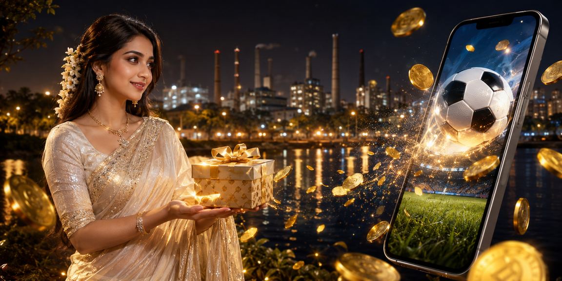 গাজীপুরে ফুটবল বেটিংয়ের সময় ৭০০০০০ পুরস্কার পয়েন্ট যাচাই করছেন সদস্য