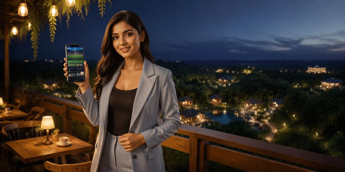 গাজীপুরে মোবাইল ক্যাসিনো থেকে ৭০০০০০ পুরস্কার পয়েন্ট দেখছেন সদস্য