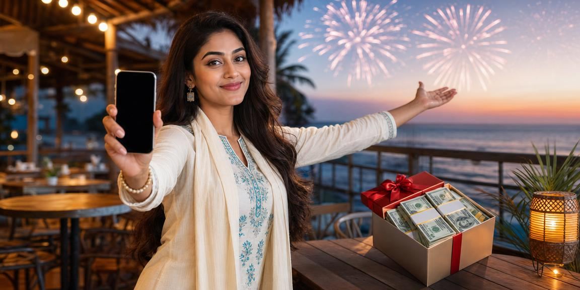 গাজীপুরে মোবাইল ক্যাসিনো বেটিং উপভোগ করছেন একজন সদস্য
