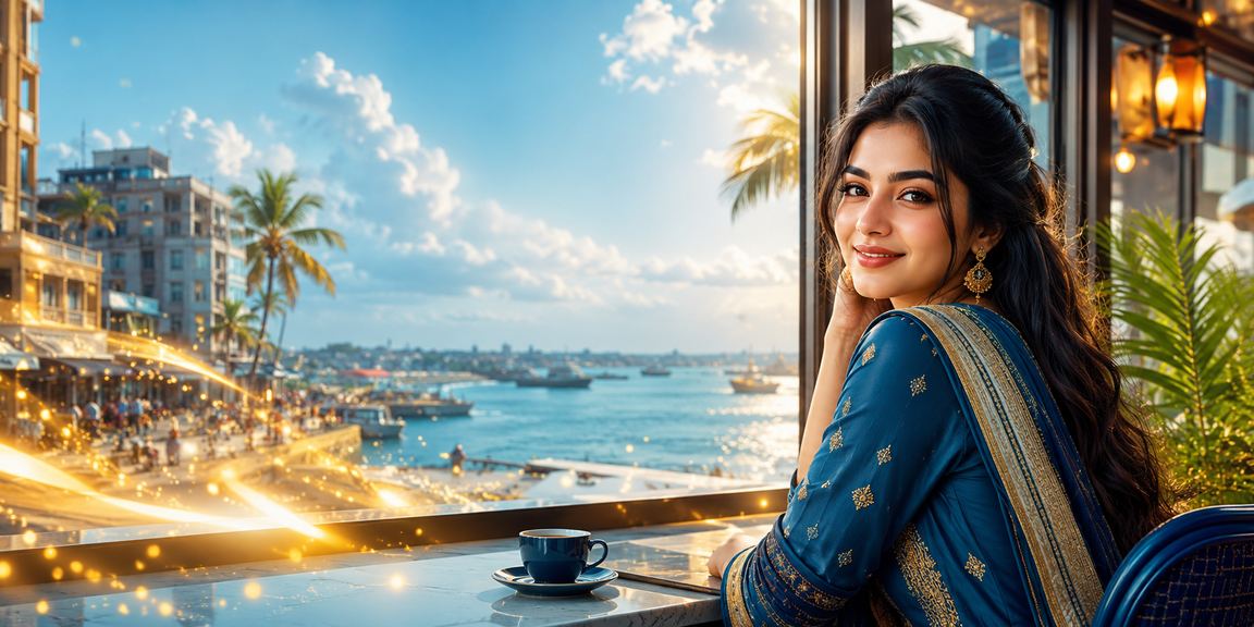 নারায়ণগঞ্জে মোবাইল পেমেন্টে 700000 অ্যাপ ব্যবহার করছেন মডেল