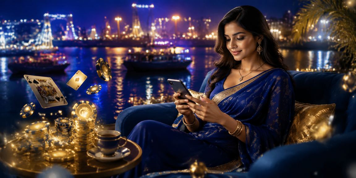 নারায়ণগঞ্জের মোবাইল থেকে 700000 ক্যাসিনো অ্যাপ ব্যবহার করছেন মডেল